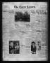 Newspaper: The Cuero Record. (Cuero, Tex.), Vol. 43, No. 48, Ed. 1 Thursday, Feb…