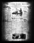Newspaper: The Cuero Daily Record (Cuero, Tex.), Vol. 66, No. 84, Ed. 1 Monday, …