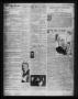 Thumbnail image of item number 2 in: 'The Cuero Record. (Cuero, Tex.), Vol. 43, No. 18, Ed. 1 Friday, January 22, 1937'.