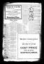 Thumbnail image of item number 4 in: 'Halletsville Herald. (Hallettsville, Tex.), Vol. 28, No. 1, Ed. 1 Thursday, February 2, 1899'.