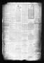 Thumbnail image of item number 3 in: 'Halletsville Herald. (Hallettsville, Tex.), Vol. 26, No. 38, Ed. 1 Thursday, October 14, 1897'.