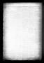 Thumbnail image of item number 3 in: 'Halletsville Herald. (Hallettsville, Tex.), Vol. 21, No. 11, Ed. 1 Thursday, February 4, 1892'.