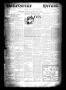 Newspaper: Halletsville Herald. (Hallettsville, Tex.), Vol. 27, No. 25, Ed. 1 Th…