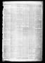 Thumbnail image of item number 3 in: 'Halletsville Herald. (Hallettsville, Tex.), Vol. 21, No. 5, Ed. 1 Thursday, December 17, 1891'.