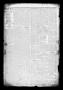 Thumbnail image of item number 2 in: 'Halletsville Herald. (Hallettsville, Tex.), Vol. 18, No. 29, Ed. 1 Thursday, April 11, 1889'.