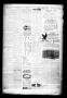 Thumbnail image of item number 2 in: 'Halletsville Herald. (Hallettsville, Tex.), Vol. 21, No. 4, Ed. 1 Thursday, December 10, 1891'.