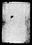 Thumbnail image of item number 2 in: 'Halletsville Herald. (Hallettsville, Tex.), Vol. 18, No. 21, Ed. 1 Thursday, February 14, 1889'.