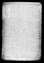 Thumbnail image of item number 2 in: 'Halletsville Herald. (Hallettsville, Tex.), Vol. 17, No. 25, Ed. 1 Friday, March 16, 1888'.