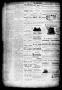 Thumbnail image of item number 4 in: 'Halletsville Herald. (Hallettsville, Tex.), Vol. 17, No. 25, Ed. 1 Friday, March 16, 1888'.
