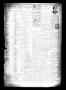Thumbnail image of item number 3 in: 'Halletsville Herald. (Hallettsville, Tex.), Vol. 27, No. 24, Ed. 1 Thursday, July 7, 1898'.