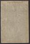 Thumbnail image of item number 1 in: 'National Intelligencer. (Washington City [D.C.]), Vol. 13, No. 2006, Ed. 1 Saturday, July 31, 1813'.
