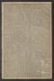 Thumbnail image of item number 3 in: 'National Intelligencer. (Washington City [D.C.]), Vol. 13, No. 2006, Ed. 1 Saturday, July 31, 1813'.