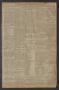 Primary view of National Intelligencer. (Washington City [D.C.]), Vol. 14, No. 2069, Ed. 1 Tuesday, December 28, 1813