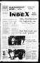 Newspaper: The Ingleside Index (Ingleside, Tex.), Vol. 37, No. 5, Ed. 1 Thursday…