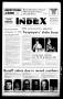 Newspaper: The Ingleside Index (Ingleside, Tex.), Vol. 37, No. 17, Ed. 1 Thursda…