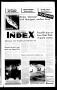 Newspaper: The Ingleside Index (Ingleside, Tex.), Vol. 36, No. 22, Ed. 1 Thursda…