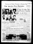 Thumbnail image of item number 1 in: 'The Aransas Pass Progress (Aransas Pass, Tex.), Vol. 56, No. 1, Ed. 1 Wednesday, April 1, 1964'.