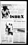 Newspaper: The Ingleside Index (Ingleside, Tex.), Vol. 37, No. 23, Ed. 1 Thursda…