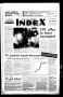 Newspaper: The Ingleside Index (Ingleside, Tex.), Vol. 37, No. 35, Ed. 1 Thursda…