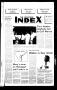 Newspaper: The Ingleside Index (Ingleside, Tex.), Vol. 36, No. 19, Ed. 1 Thursda…