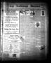 Thumbnail image of item number 1 in: 'The La Grange Journal. (La Grange, Tex.), Vol. 19, No. 21, Ed. 1 Thursday, May 26, 1898'.