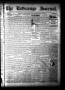 Newspaper: The La Grange Journal. (La Grange, Tex.), Vol. 20, No. 13, Ed. 1 Thur…