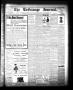 Newspaper: The La Grange Journal. (La Grange, Tex.), Vol. 18, No. 42, Ed. 1 Thur…