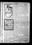 Thumbnail image of item number 3 in: 'La Grange Journal. (La Grange, Tex.), Vol. 32, No. 34, Ed. 1 Thursday, August 24, 1911'.