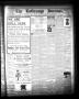 Newspaper: The La Grange Journal. (La Grange, Tex.), Vol. 19, No. 5, Ed. 1 Thurs…