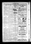 Thumbnail image of item number 4 in: 'La Grange Journal. (La Grange, Tex.), Vol. 32, No. 23, Ed. 1 Thursday, May 25, 1911'.