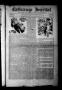 Newspaper: La Grange Journal (La Grange, Tex.), Vol. 44, No. 52, Ed. 1 Thursday,…