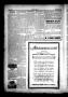 Thumbnail image of item number 4 in: 'La Grange Journal (La Grange, Tex.), Vol. 52, No. 51, Ed. 1 Thursday, December 17, 1931'.