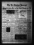 Thumbnail image of item number 1 in: 'The La Grange Journal (La Grange, Tex.), Vol. 80, No. 1, Ed. 1 Thursday, January 1, 1959'.