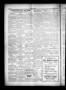 Thumbnail image of item number 2 in: 'La Grange Journal (La Grange, Tex.), Vol. 57, No. 43, Ed. 1 Thursday, October 22, 1936'.