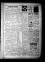 Thumbnail image of item number 3 in: 'La Grange Journal (La Grange, Tex.), Vol. 57, No. 43, Ed. 1 Thursday, October 22, 1936'.