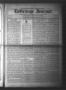 Newspaper: La Grange Journal (La Grange, Tex.), Vol. 48, No. 28, Ed. 1 Thursday,…