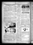 Thumbnail image of item number 2 in: 'La Grange Journal (La Grange, Tex.), Vol. 57, No. 1, Ed. 1 Thursday, January 2, 1936'.