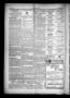 Thumbnail image of item number 4 in: 'La Grange Journal (La Grange, Tex.), Vol. 57, No. 1, Ed. 1 Thursday, January 2, 1936'.