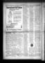 Thumbnail image of item number 2 in: 'La Grange Journal (La Grange, Tex.), Vol. 49, No. 43, Ed. 1 Thursday, October 25, 1928'.
