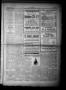 Thumbnail image of item number 3 in: 'La Grange Journal (La Grange, Tex.), Vol. 49, No. 43, Ed. 1 Thursday, October 25, 1928'.