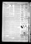 Thumbnail image of item number 4 in: 'La Grange Journal (La Grange, Tex.), Vol. 54, No. 51, Ed. 1 Thursday, December 21, 1933'.