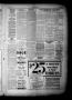 Thumbnail image of item number 3 in: 'La Grange Journal (La Grange, Tex.), Vol. 57, No. 3, Ed. 1 Thursday, January 16, 1936'.