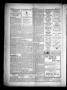 Thumbnail image of item number 4 in: 'La Grange Journal (La Grange, Tex.), Vol. 57, No. 3, Ed. 1 Thursday, January 16, 1936'.