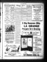 Thumbnail image of item number 3 in: 'The La Grange Journal (La Grange, Tex.), Vol. 70, No. 18, Ed. 1 Thursday, May 5, 1949'.