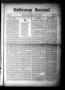 Newspaper: La Grange Journal (La Grange, Tex.), Vol. 46, No. 26, Ed. 1 Thursday,…