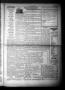 Thumbnail image of item number 3 in: 'La Grange Journal (La Grange, Tex.), Vol. 48, No. 38, Ed. 1 Thursday, September 22, 1927'.