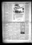 Thumbnail image of item number 4 in: 'La Grange Journal (La Grange, Tex.), Vol. 48, No. 38, Ed. 1 Thursday, September 22, 1927'.