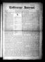 Newspaper: La Grange Journal (La Grange, Tex.), Vol. 45, No. 23, Ed. 1 Thursday,…