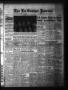 Newspaper: The La Grange Journal (La Grange, Tex.), Vol. 80, No. 25, Ed. 1 Thurs…