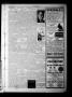 Thumbnail image of item number 3 in: 'La Grange Journal (La Grange, Tex.), Vol. 62, No. 45, Ed. 1 Thursday, November 6, 1941'.